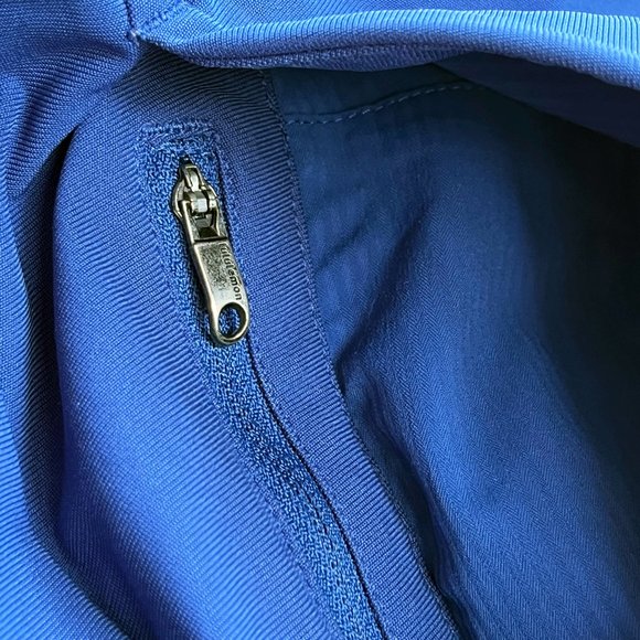 lululemon Cove ABC Short 11" size 36 - Picture 10 of 16